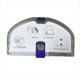 thumbnail image 2 of Compatible con el Contenedor de Polvo para Freo J4/J5, Accesorio para Robot Aspirador., 2 of 6