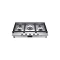 thumbnail image 2 of CBGJ3623S 36 Inch Gas Cooktop 20K BTU, 2 of 5