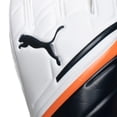 thumbnail image 5 of GUANTES PUMA BLANCO PARA UNISEX ESITO LATEX 4071210 blanco, 5 of 5