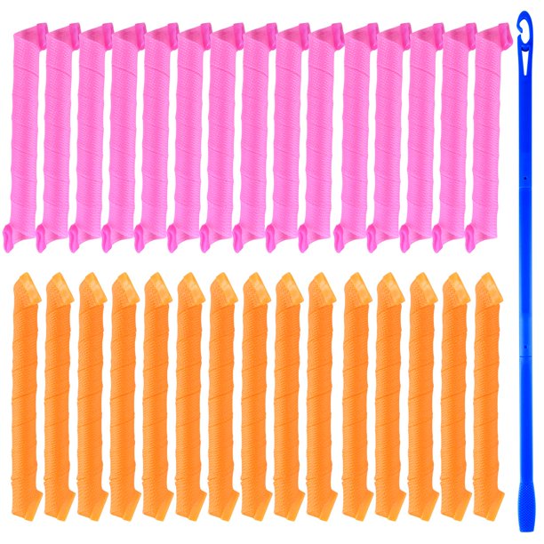 piezas/277 juego de moldes para hornear, animales del bosque, molde para galletas de dibujos animados, tipo de presión, herramienta para hornear galletas para el hogar