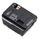 thumbnail image 4 of Placa de Desarrollo T-QTC6 ESP32-C6 con Pantalla LCD Táctil de 0,85 Pulgadas, Módulo Inalámbrico WiFi 6 Bluetooth 5 con Gestión de Energía., 4 of 5