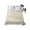 Linen Cream,, variant on Twin Flat Sheet Only Farm Cow Pig Chicken Soft Microfiber Cooling Bedding Sheets Farmhouse Animal Vintage Wood Board Flat Bed Sheet