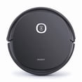 thumbnail image 1 of Aspirador robótico ECOVACS DEEBOT U2SE, 1 of 1