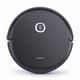 thumbnail image 1 of Aspirador robótico ECOVACS DEEBOT U2SE, 1 of 1