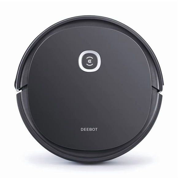 Aspirador robótico ECOVACS DEEBOT U2SE