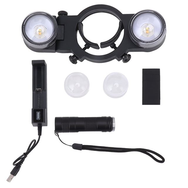 USB Paint Spray LED Light,Paint Spray LED Light Automotive Paint Light Spray Paint Fill Light Unrivaled Performance