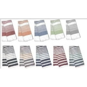 Cuisinart Green Kitchen Towels (2 Count)