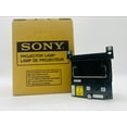 thumbnail image 6 of OEM Lamp & Housing for The Sony VPL-VW50 SXRD Projector - 1 Year Jaspertronics Full Support Warranty! - 1 Unit per pack, 6 of 9
