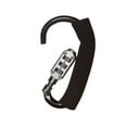 thumbnail image 3 of Stroller Carabiner with Combination Lock-Size:Medium, 3 of 4