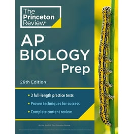 Princeton Review SAT Subject Test Physics Prep， 17th Edition: Practice Tests + Content Review + Strategies &amp; Techniques (College Test Preparation) [ペーパーバック] The Princeton Review Princeton Review SAT Subject Test Physics Prep, 17th Edition