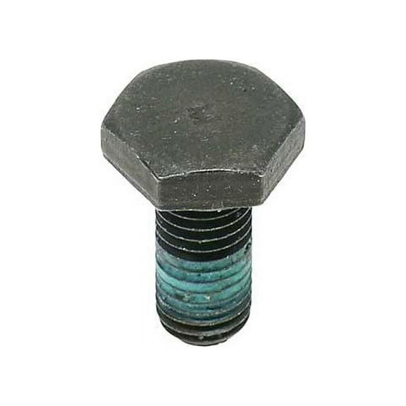 Flywheel Bolt - Compatible with 2007 - 2015 Mini Cooper 2008 2009 2010 2011 2012 2013 2014