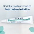 thumbnail image 4 of Tucks Triple Relief Cream, 4 of 14