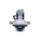 thumbnail image 2 of Marcha Mazda 3 4cil 2.3 2004 Cardic Sistema Mitsubishi 12v 11dts, 2 of 5
