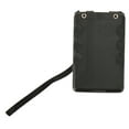 thumbnail image 2 of Two Way  Battery Case  Talkie Battery Box  Talkie Battery Shell Case  Talkie Battery Case Compatible For  BP 226 IC M87 IC F61 IC F61M IC V85 IC V85E IC F50 IC F60 IC M88 IC F51, 2 of 8