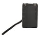 thumbnail image 1 of Estuche de batería para walkie talkie compatible con ICOM BP 226 IC M87 IC F61 IC F61M IC V85 IC V85E IC F50 IC F60 IC M88 IC F51, 1 of 10