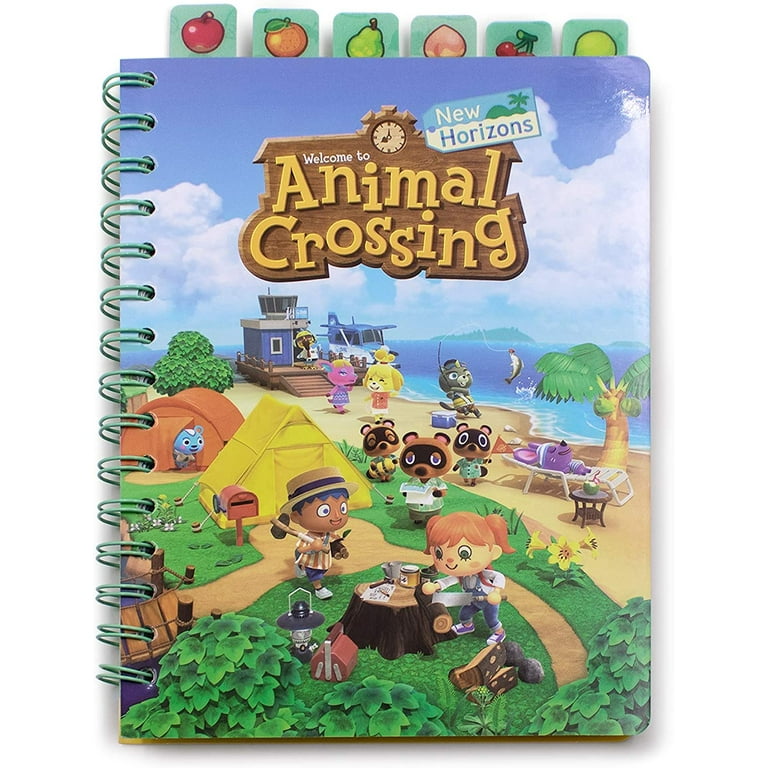 Animal crossing new horizons collectors outlet