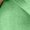 Green, variant on Button down Shirts for Women Seasonal Long Sleeve Button down Shirt with Relaxed Collar Styling for Coffee Runs And Casual Fridays Blouses