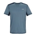 thumbnail image 1 of Regatta Mens Virda T-Shirt, 1 of 6