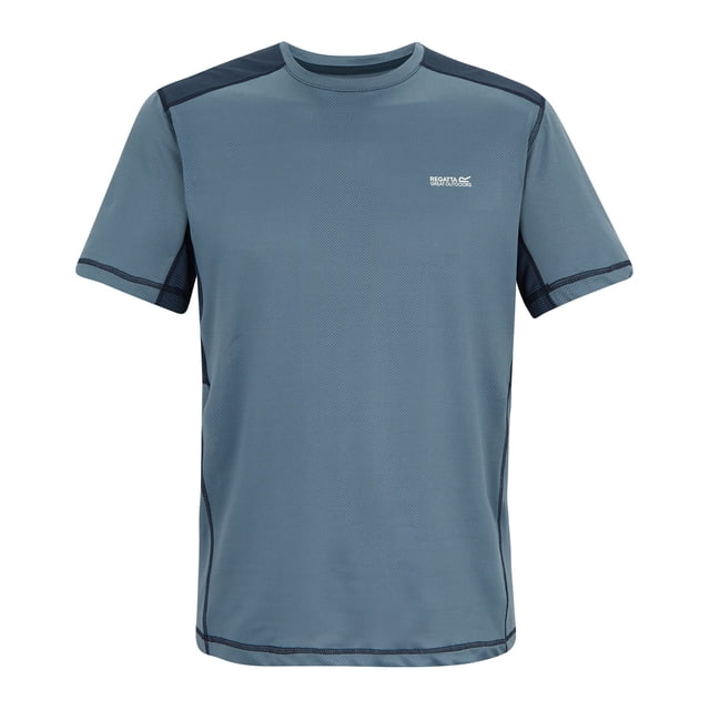 Regatta T-Shirt Homme Virda