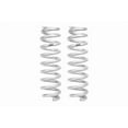 thumbnail image 1 of Fits 2017-2020 Ford F-150 Eibach Leveling Kit Suspension E30-35-038-01-20 Pro-Lift-Kit; 1.7 To 2.5 Inch Front Lift; Coil Spring; With 2 Front Coil Springs, 1 of 5