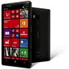 NEW NOKIA Lumia 929 32GB Black (Verizon)