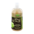 thumbnail image 1 of Taliah Waajid Aloe Shampoing Nutritionnel Pomme Verte et, 1 of 3