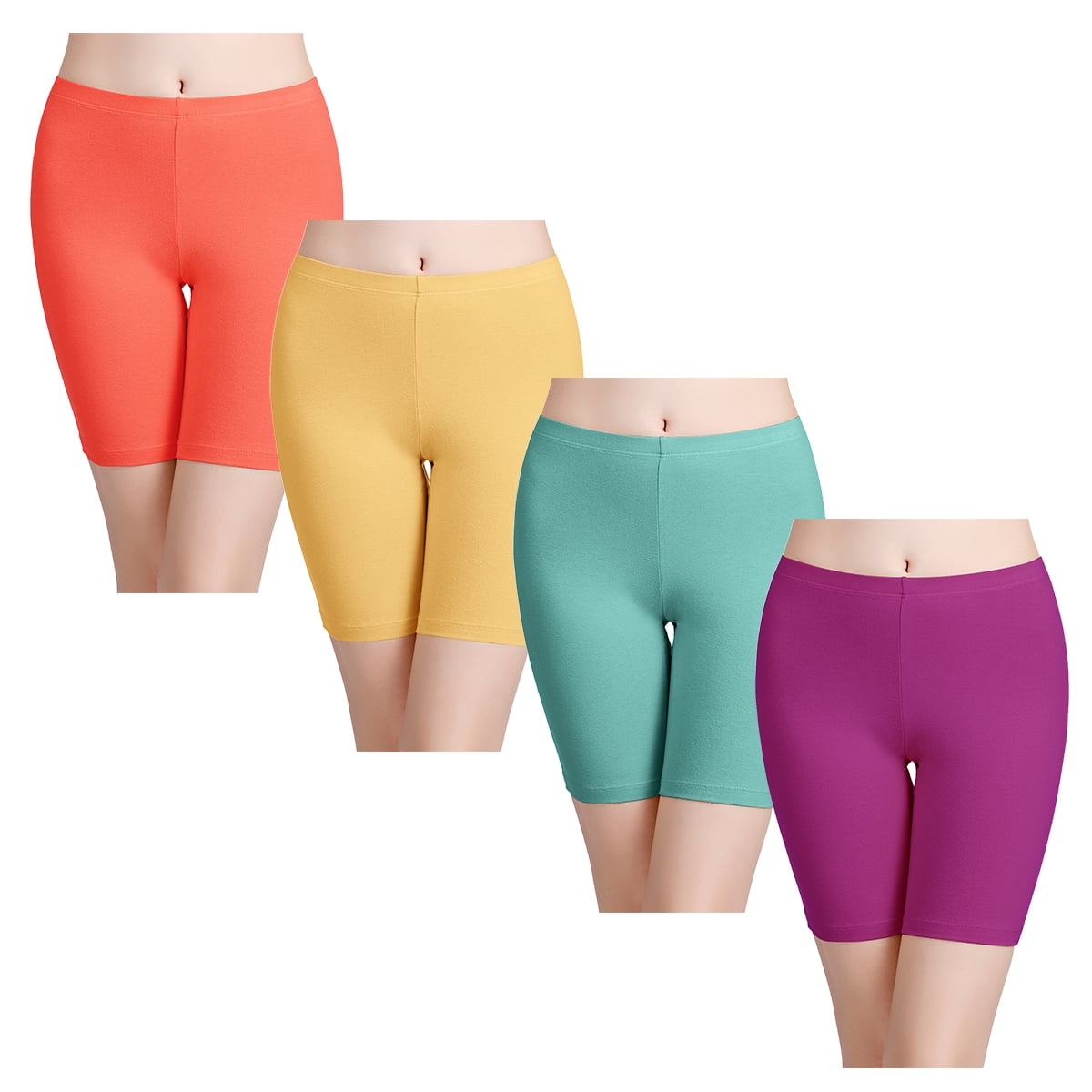 Orange,Purple,Green,Yellow