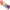 Orange,Purple,Green,Yellow, variant on wirarpa Women's Cotton Long Leg Boy Shorts Underwear, Anti-Chafing Soft Biker Shorts, 4-Pack, Multicolor, Size 5