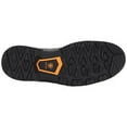 thumbnail image 7 of Ariat Men's Rebar Flex 6" Composite Toe Work Boot, 7 of 7