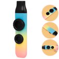 thumbnail image 1 of OULII Professionnel kazoo kazoo ABS Petit et 1 Ensemble, 1 of 8