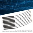 thumbnail image 4 of High quality NZ-GSM-TG-001 GSM/3G/GPRS/2G built-in copper tube antenna..., 4 of 5