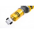 thumbnail image 4 of Ohlins 12-20 Subaru BRZ Road  Track Coilover System, 4 of 4