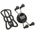 thumbnail image 3 of RAM Mount Ram X-Grip Spring Loaded Universal Holder, 3 of 6