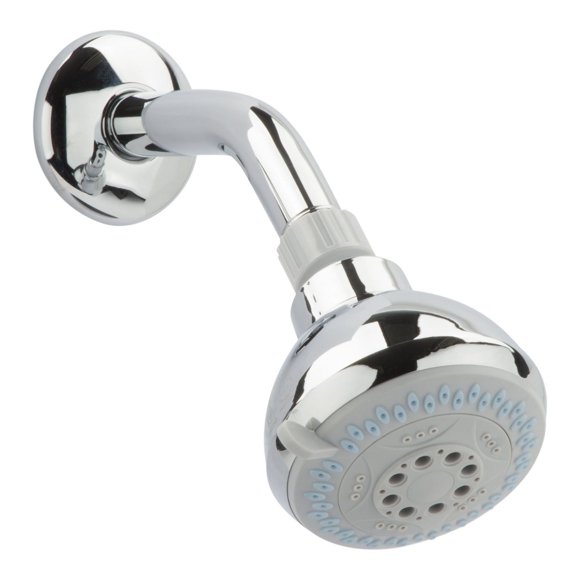 SALLE DE BAIN DOUCHE