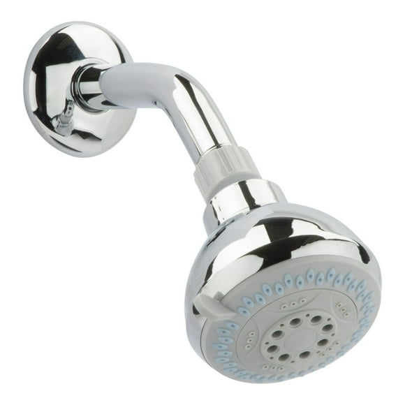 SALLE DE BAIN DOUCHE