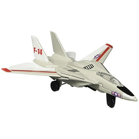 Daron Worldwide Trading Runway24 F-14 Tomcat Véhicule