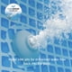 thumbnail image 5 of INTEX 2100 GPH SAND FILTER PUM Intex 26645EGINTEX, 5 of 9