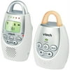 Vtech Safe&sound Digital Audio Baby Monitor