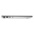 thumbnail image 4 of Laptop HP 240R G10 Intel Core 8GB RAM 512GB SSD, 4 of 5
