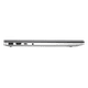 thumbnail image 4 of Laptop HP 240R G10 Intel Core 8GB RAM 512GB SSD, 4 of 5