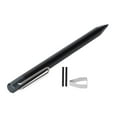 thumbnail image 1 of Stylus Pen Intelligent 1024 Pressure Points Highly Sensitive No Delay for, 1 of 8