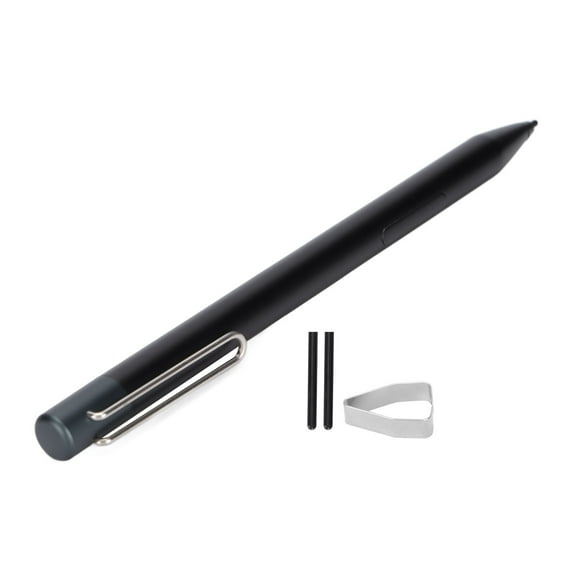 Tablet Stylus Pen Intelligent 1024 Pressure Points Accurate Highly Sensitive No Delay For Smart Pen