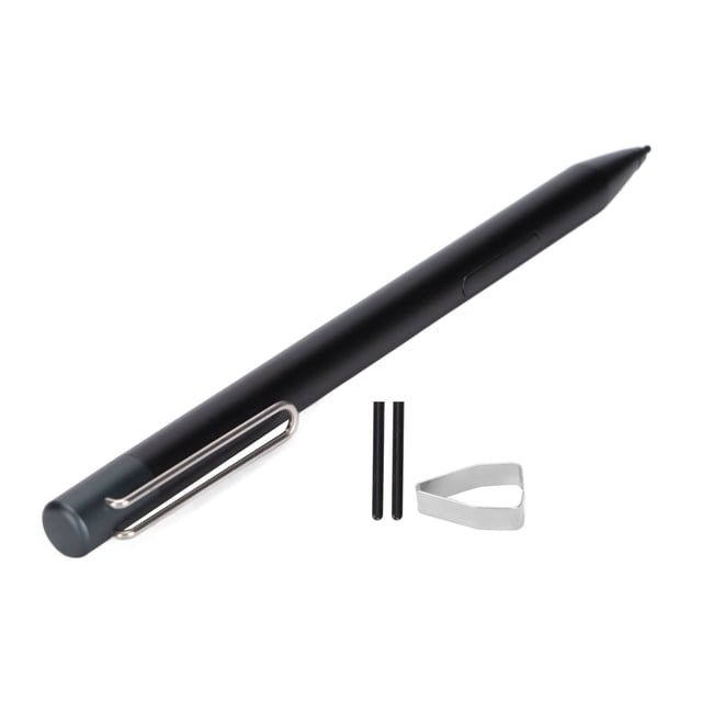 Stylus Pen Intelligent 1024 Pressure Points Highly Sensitive No Delay for