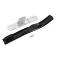 thumbnail image 1 of Foldable Saddle Rack, Stable Horse Saddle Rack Iron Strong Bearing Weight  for Stables, 1 of 7