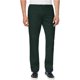 thumbnail image 1 of Tommy Hilfiger - Pantalones chinos casuales de algodón para hombre, verde, 38 W x 32 L Tommy Hilfiger chino, 1 of 1