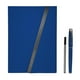 thumbnail image 4 of Paquete 10 piezas Set Corporativo con Libreta de Curpiel, Bolígrafo Metálico azul 15 x 21, 4 of 6