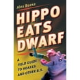 thumbnail image 2 of Hippo Eats Dwarf: A Field Guide to Hoaxes and Other B.S., 2 of 2