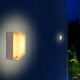 thumbnail image 5 of Lámpara Tecnolite Plafón Pared LED 10 W Luz Cálida, 5 of 5
