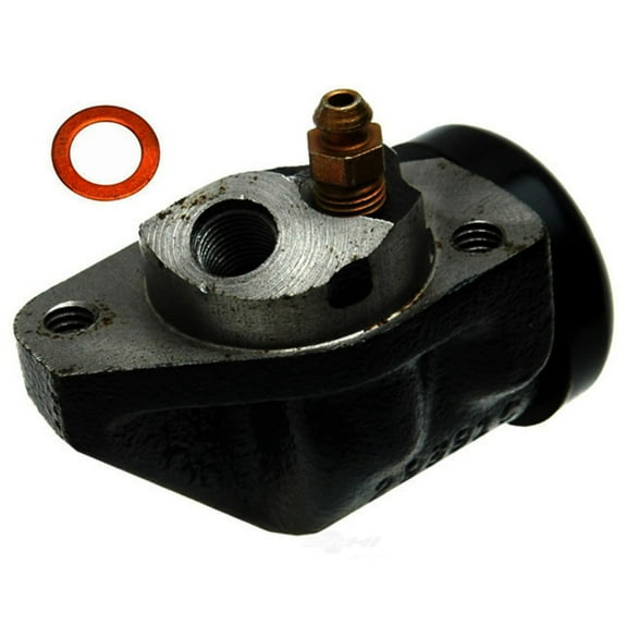 Drum Brake Wheel Cylinder