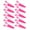 Pink style, variant on Soft Baits Crawfish Lures for Trout Artificial Swimbait Fishing Accessories